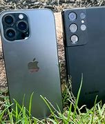 Image result for iPhone 13 Plus Pro Max Ultra