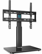 Image result for TV Base Stand for Elefw505