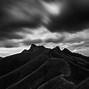Image result for iOS 6 Mountain Wallpaper