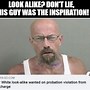 Image result for Memes About Breaking Bad
