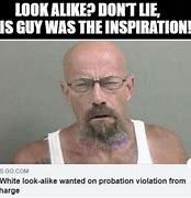 Image result for Walter White 144P Meme