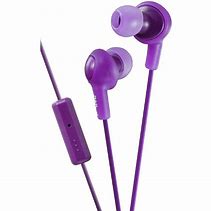 Image result for JVC Gumy Plus Headphones