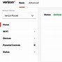 Image result for Verizon Bi Router