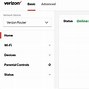 Image result for Verizon Wireless Modem Router