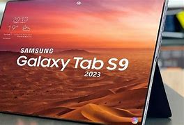 Image result for Samsung Galaxy Fold S10