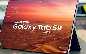 Image result for Best Buy Samsung Tablet