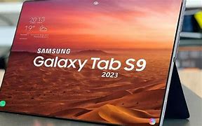 Image result for Samsung Tab S11