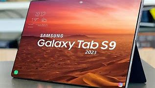 Image result for Samsung Tablet 1/4 Inch