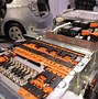 Image result for Reconditioning a Laptop Battery