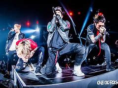 Image result for ONEOK Rock 2018 Tour