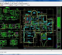Image result for AutoCAD Examples