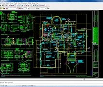 Image result for CAD Drafter Career