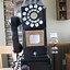 Image result for Old Fashioned Payphone