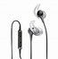 Image result for Bose In-Ear Headphones