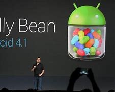 Image result for Samsung Google Nexus S