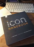 Image result for Jon Hicks Icon Handbook