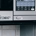 Image result for Microwave Oven for Kitchen