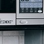 Image result for Microwave Oven with Stove