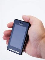 Image result for lg ke850 phones 2006
