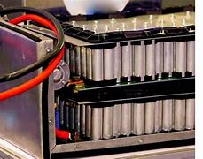 Image result for Battery Pack with F Cells