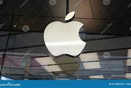 Image result for Apple Store City Sydney