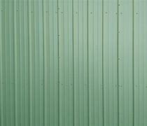 Image result for Galvanized Metal Texture Seamless