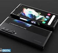 Image result for Samsung Galaxy Sliding Phone