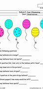 Image result for Year 1 Measuring Reasoning
