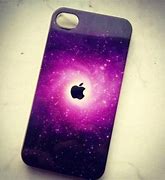Image result for Crazy iPhone in the Future