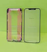 Image result for Replacement Kit for iPhone 12 Pro Max