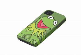 Image result for Kermit Meme Phone Case