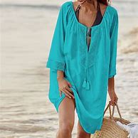 Image result for Tunic Swim Cover UPS