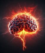 Image result for Electric Brain