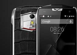 Image result for R8500 Doogee Phone