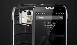 Image result for Doogee X5