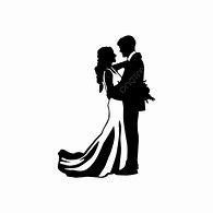 Image result for Novios Boda