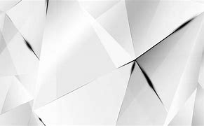 Image result for Desktop Wallpaper with White Background
