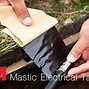 Image result for 3M Electrical Tape Chart