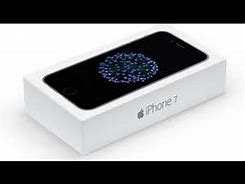Image result for iPhone 7 Unboxing Case