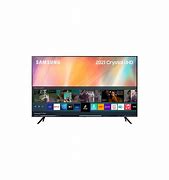 Image result for Samsung 50 Inch