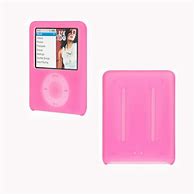 Image result for Nano iPod 3rd Generation Accessories