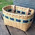 Image result for Bicycle Basket