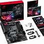 Image result for Asus B450-F