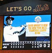 Image result for New York Mets Kids Box