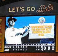 Image result for Funny Mets Memes
