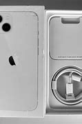 Image result for iPhone 13" 128GB R Starlight