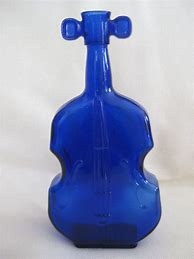 Image result for Glass Violin