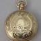 Image result for Omega Gold Pocket Watch