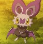 Image result for Pokemon Noi Bat