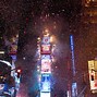 Image result for Times Square 2019 Happy New Year